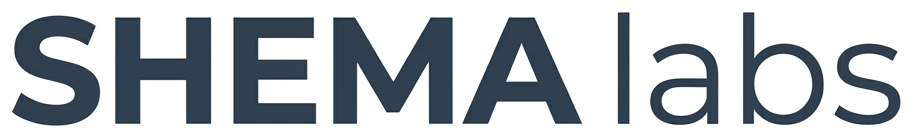Shemalabs Technologies Ltd Logo